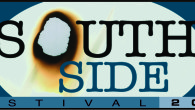 &nbsp; Hurricane & Southside Festival 2013 21. bis 23. Juni 2013, Eichenring Scheeßel und Neuhausen ob Eck Hurricane und Southside...