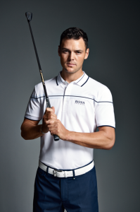 Bild: Hugo Boss