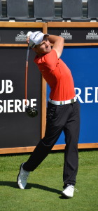 Max Kieffer_1_MP Sportsgroup