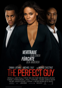 Bild: Sony Pictures