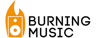 Burning Music