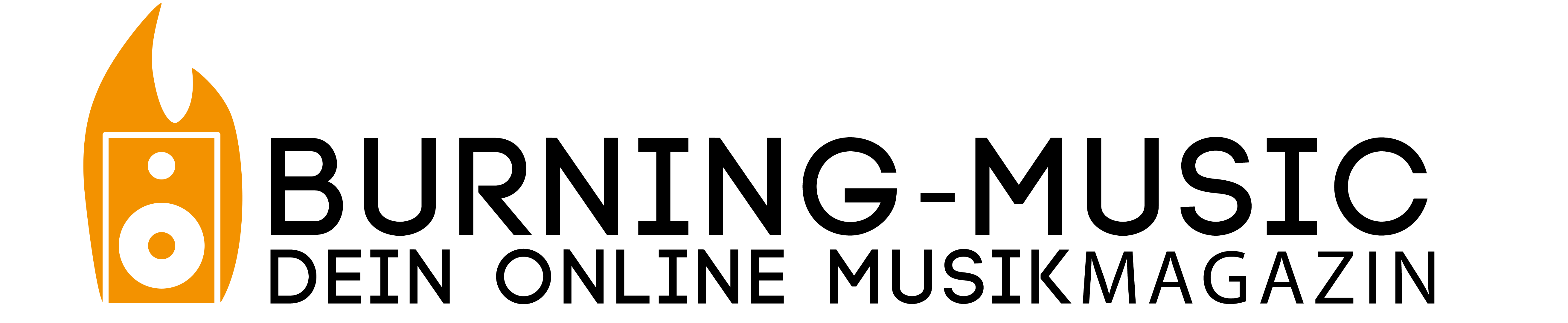 Burning-Music.DE