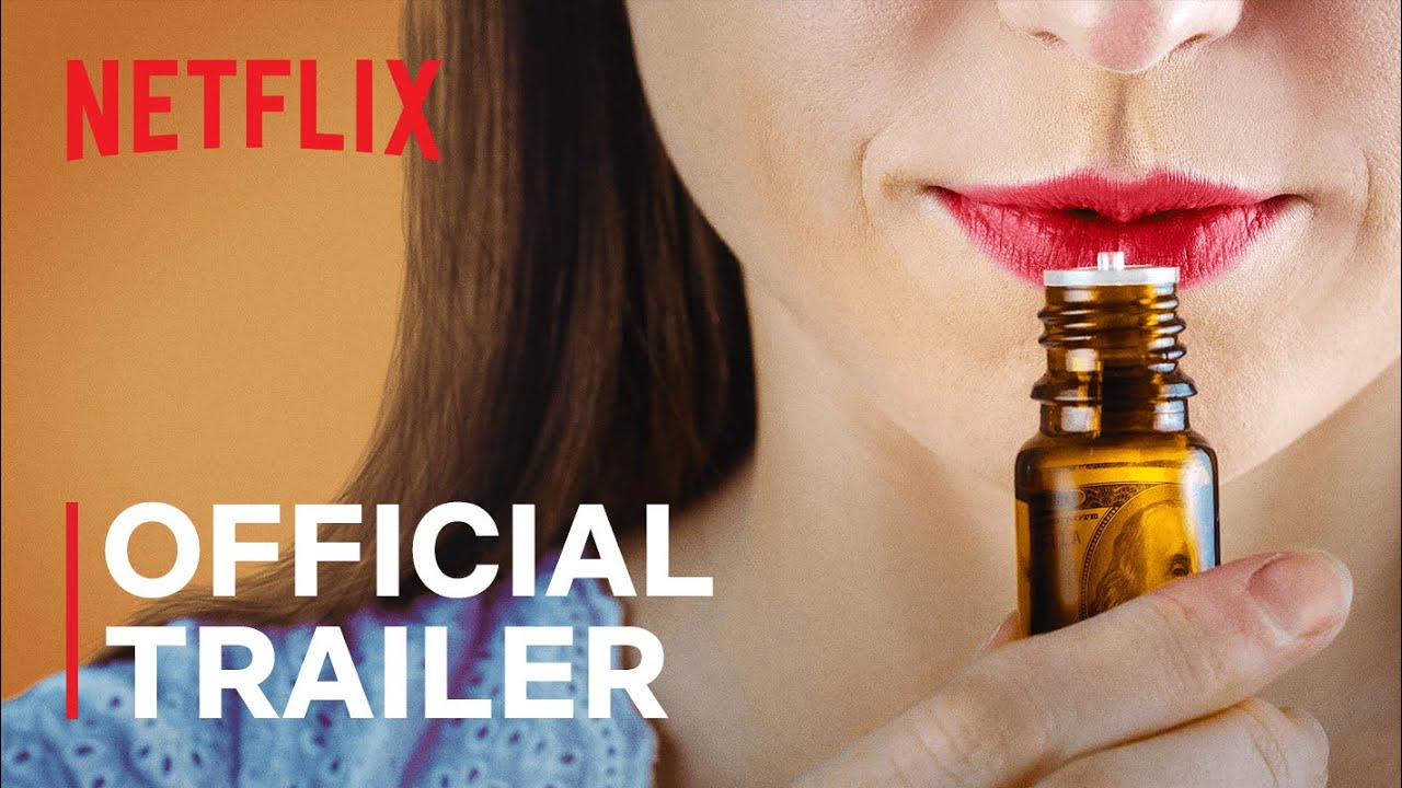 LR Health & Beauty Ist diese Firma die populärste Sekte der Kosmetikbranche? Burning Music LR Health & Beauty Ist diese Firma die populärste Sekte der Kosmetikbranche? Burning Music